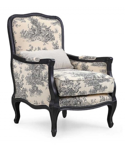 Мягкая мебель «MARCEL» массив тополя