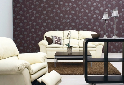 Диван «Mondial»