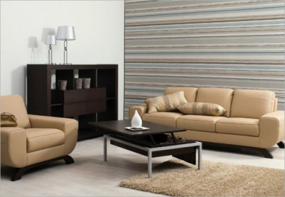 Мягкая мебель «Victory»