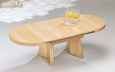 Стол трансформер модель 2129 KMO