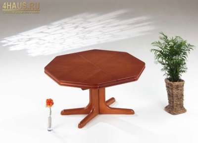 Стол трансформер модель 1975 KIP