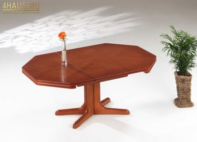 Стол трансформер модель 1975 KIP