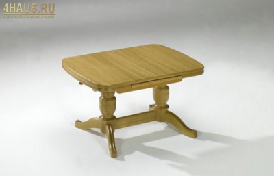 Журнальный стол раздвижной 8586 -403/00