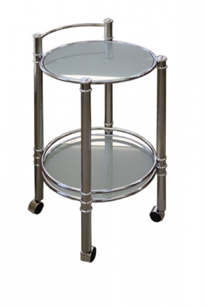 Стол-сервис