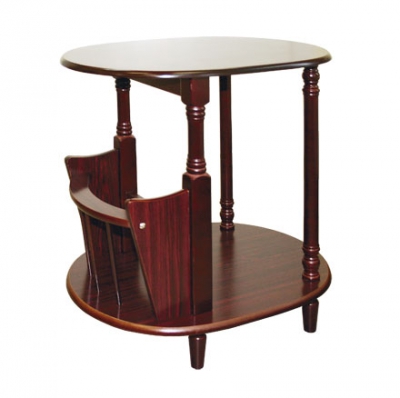 Столик кофейный