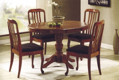 Обеденная группа