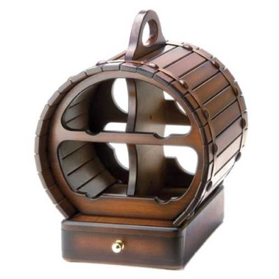 Минибар «Бильбао»