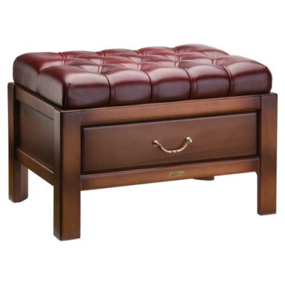 Банкетка «Лотос»