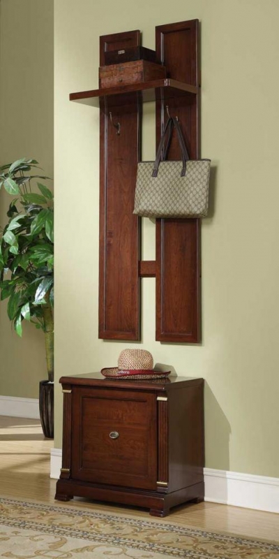 Прихожая «VIVALDI»