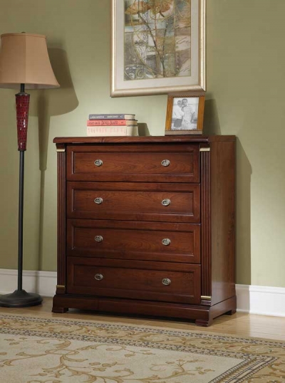 Прихожая «VIVALDI»