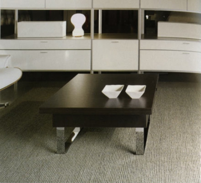 Стол-трансформер «PICCOLO»