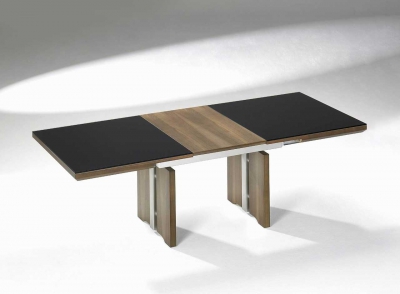 Cтол-трансформер 2390