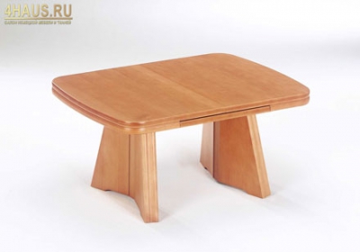 Стол трансформер модель 1982 AHB