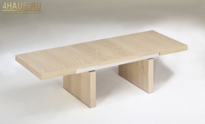 Стол трансформер модель 2439 EHP