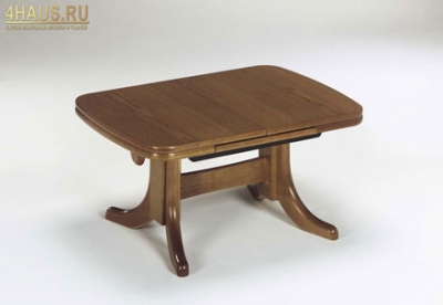 Стол трансформер модель 8590 −128