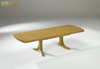 Стол трансформер модель 5274 −128/00