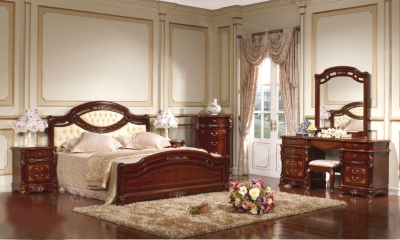 Спальня «Анита»